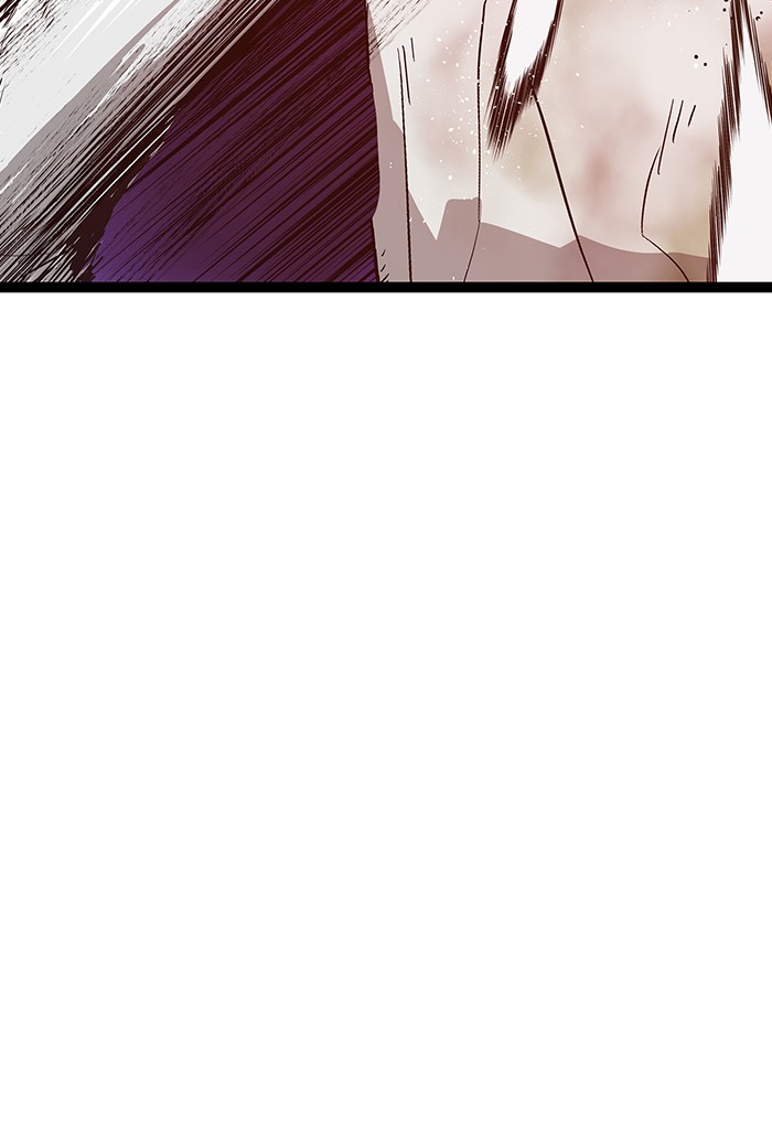 Weak Hero Chapter 121 page 3 - Chapter 121: Ep. 121