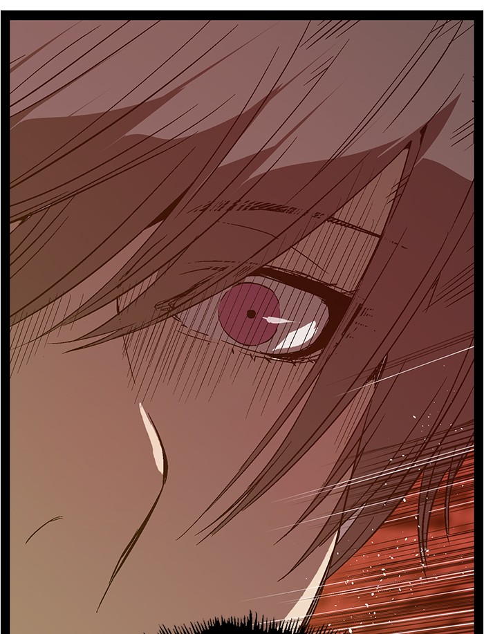 Weak Hero Chapter 121 page 30 - Chapter 121: Ep. 121