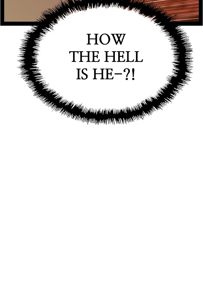 Weak Hero Chapter 121 page 31 - Chapter 121: Ep. 121