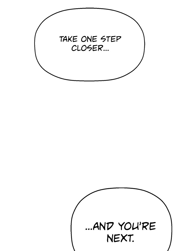 Weak Hero Chapter 121 page 47 - Chapter 121: Ep. 121