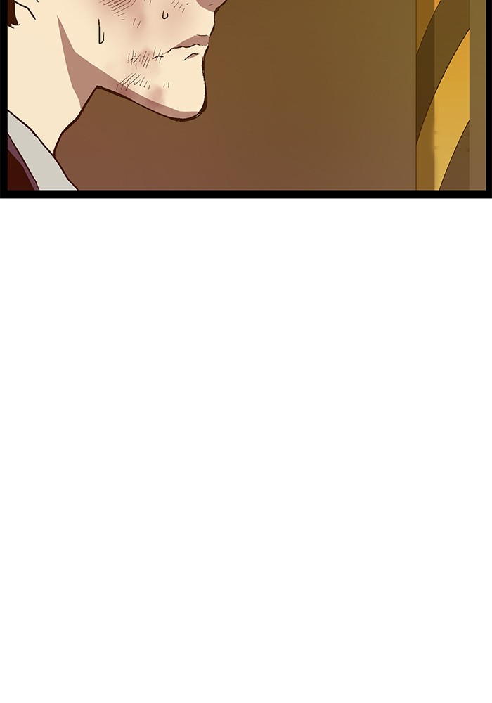 Weak Hero Chapter 121 page 55 - Chapter 121: Ep. 121