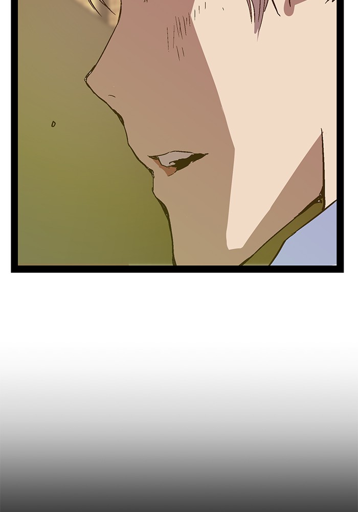 Weak Hero Chapter 121 page 66 - Chapter 121: Ep. 121