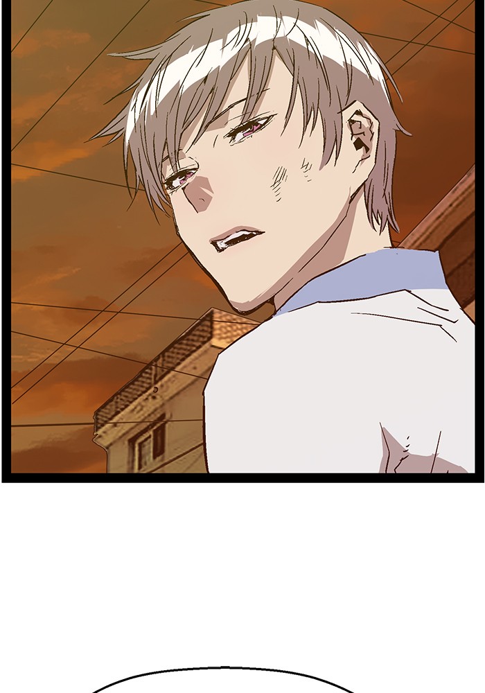 Weak Hero Chapter 121 page 76 - Chapter 121: Ep. 121