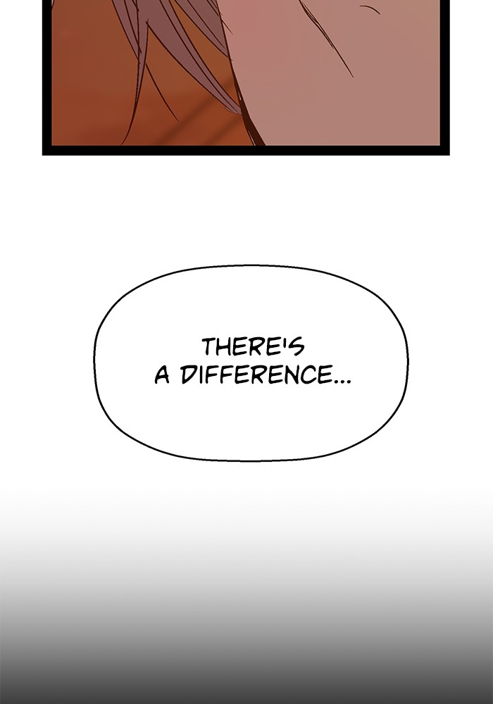 Weak Hero Chapter 121 page 78 - Chapter 121: Ep. 121
