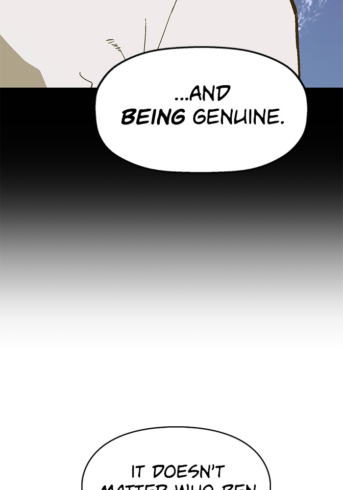 Weak Hero Chapter 121 page 80 - Chapter 121: Ep. 121