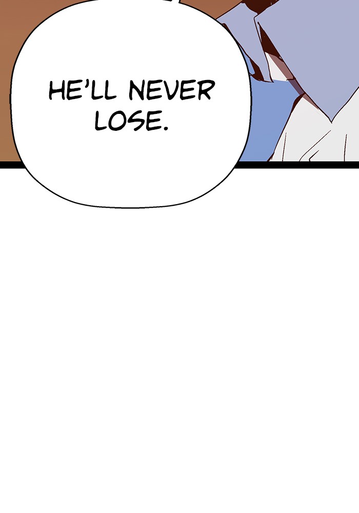 Weak Hero Chapter 121 page 82 - Chapter 121: Ep. 121