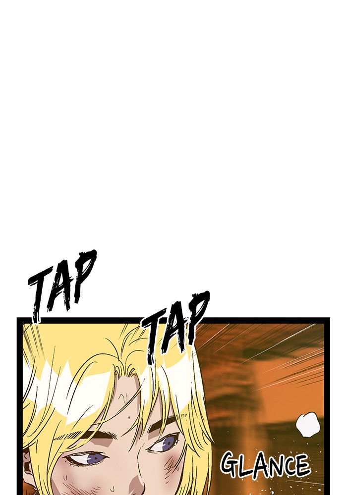 Weak Hero Chapter 121 page 93 - Chapter 121: Ep. 121