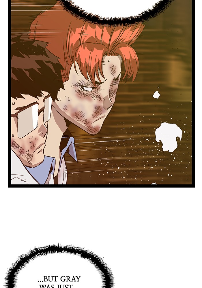 Weak Hero Chapter 121 page 95 - Chapter 121: Ep. 121