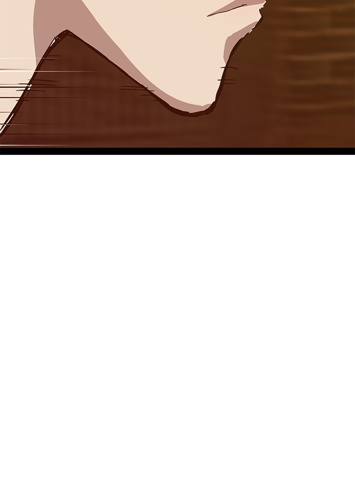 Weak Hero Chapter 121 page 98 - Chapter 121: Ep. 121