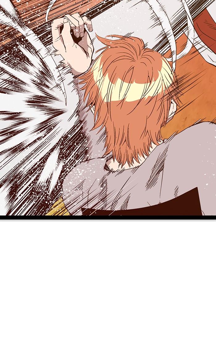 Weak Hero Chapter 122 page 100 - Chapter 122: Ep. 122