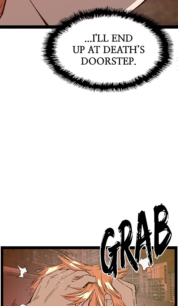 Weak Hero Chapter 122 page 102 - Chapter 122: Ep. 122