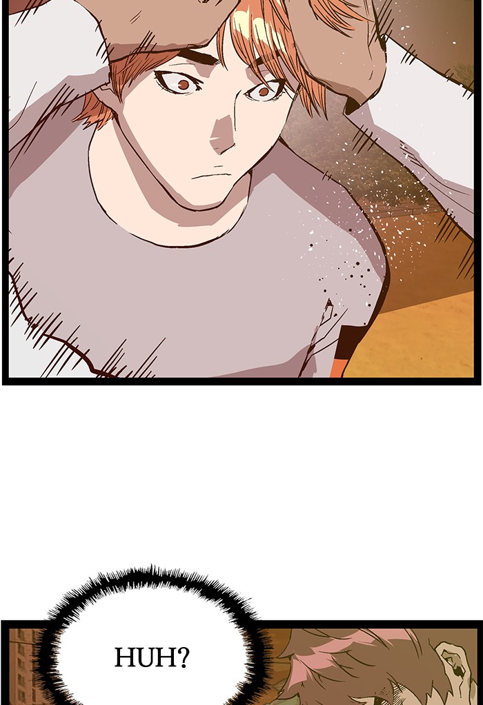 Weak Hero Chapter 122 page 103 - Chapter 122: Ep. 122