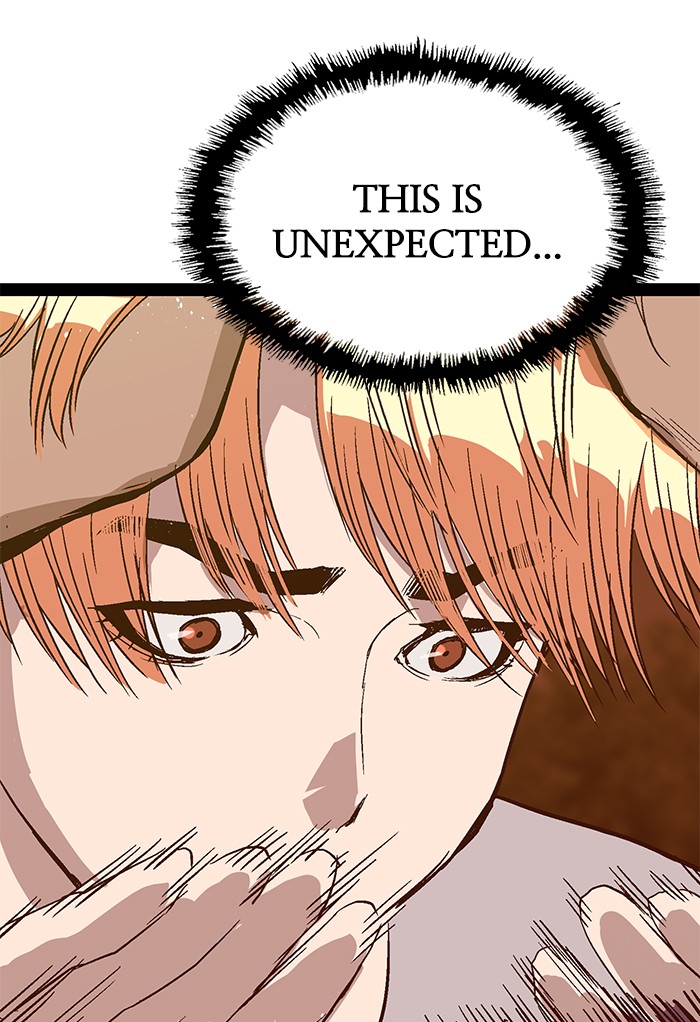 Weak Hero Chapter 122 page 105 - Chapter 122: Ep. 122