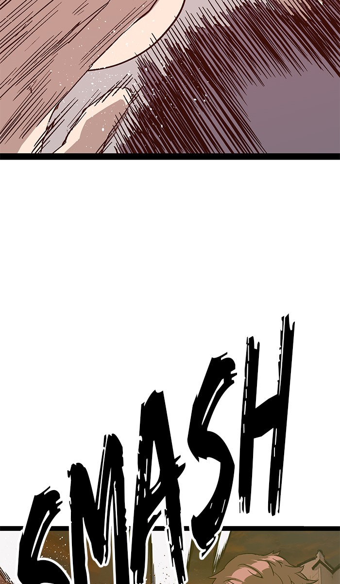 Weak Hero Chapter 122 page 106 - Chapter 122: Ep. 122