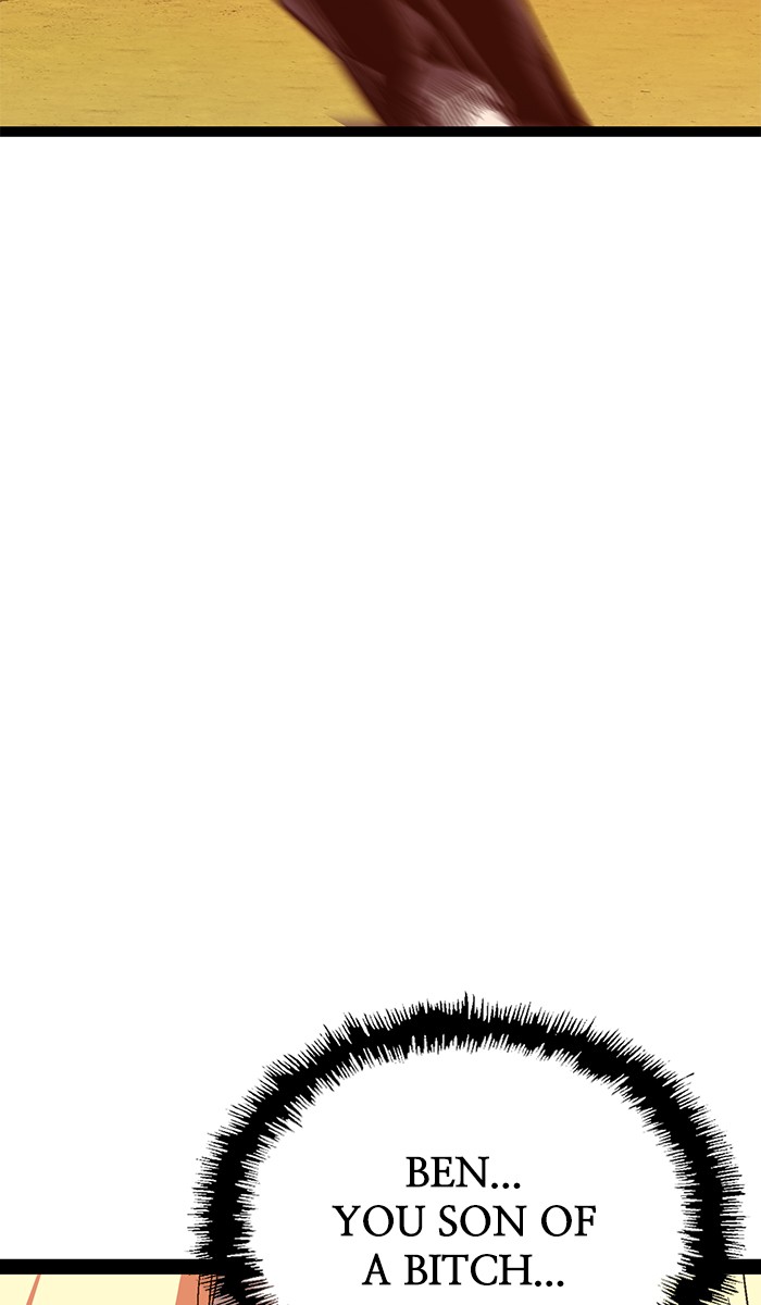 Weak Hero Chapter 122 page 108 - Chapter 122: Ep. 122