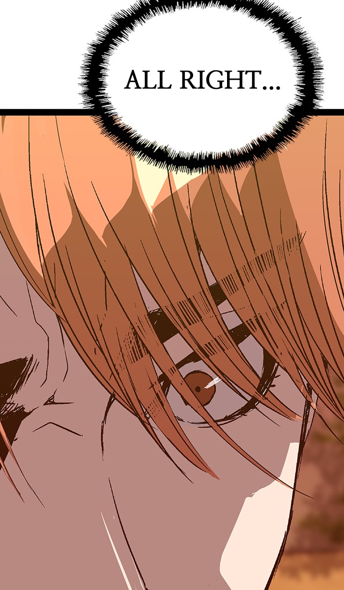 Weak Hero Chapter 122 page 112 - Chapter 122: Ep. 122