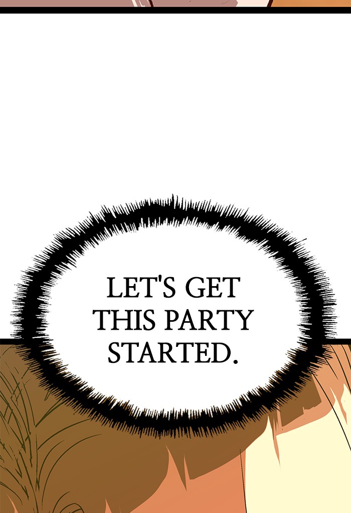 Weak Hero Chapter 122 page 113 - Chapter 122: Ep. 122
