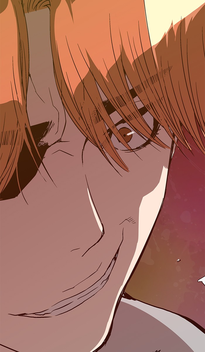 Weak Hero Chapter 122 page 114 - Chapter 122: Ep. 122