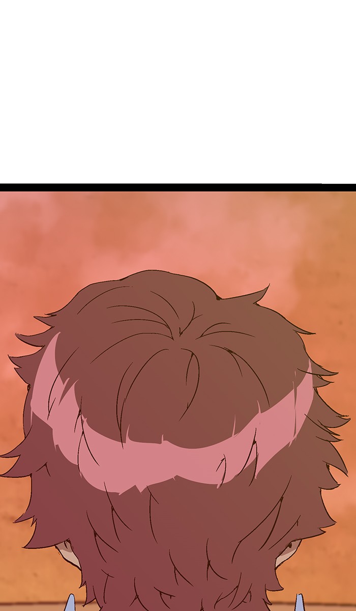 Weak Hero Chapter 122 page 19 - Chapter 122: Ep. 122