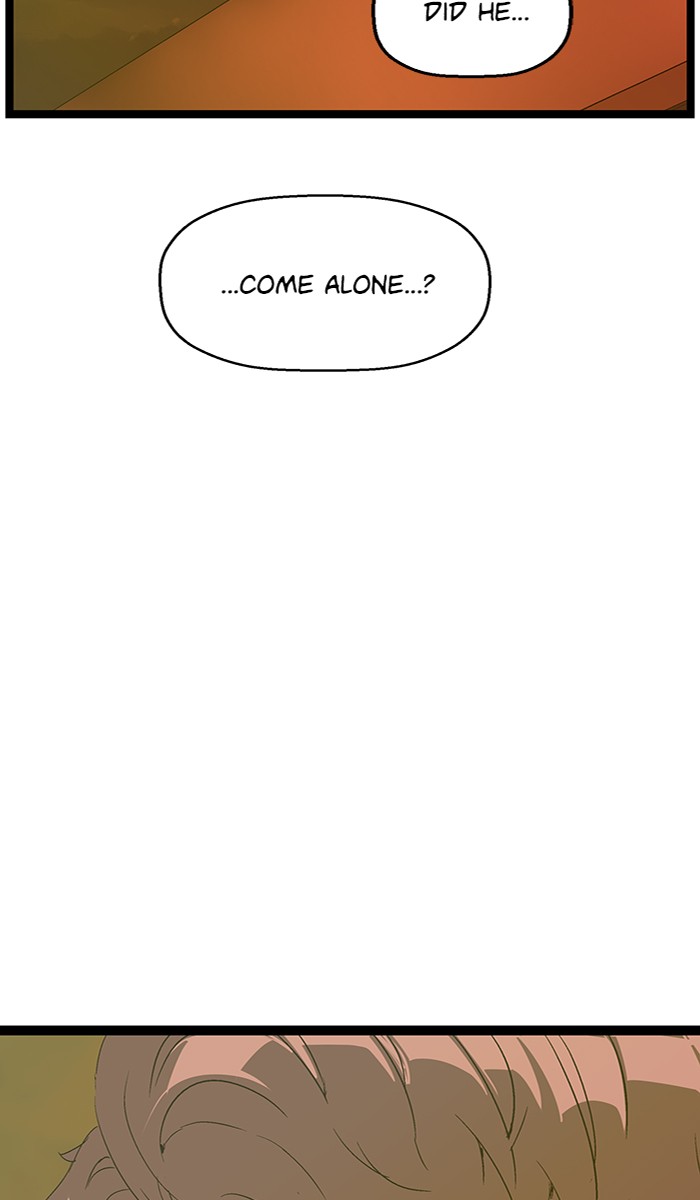Weak Hero Chapter 122 page 2 - Chapter 122: Ep. 122
