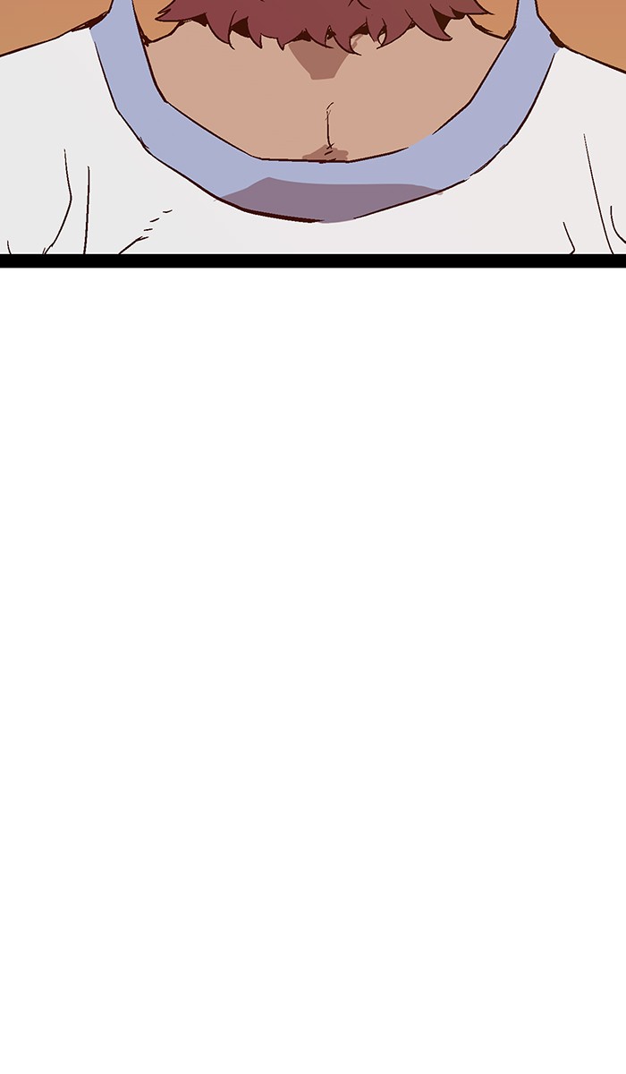 Weak Hero Chapter 122 page 20 - Chapter 122: Ep. 122