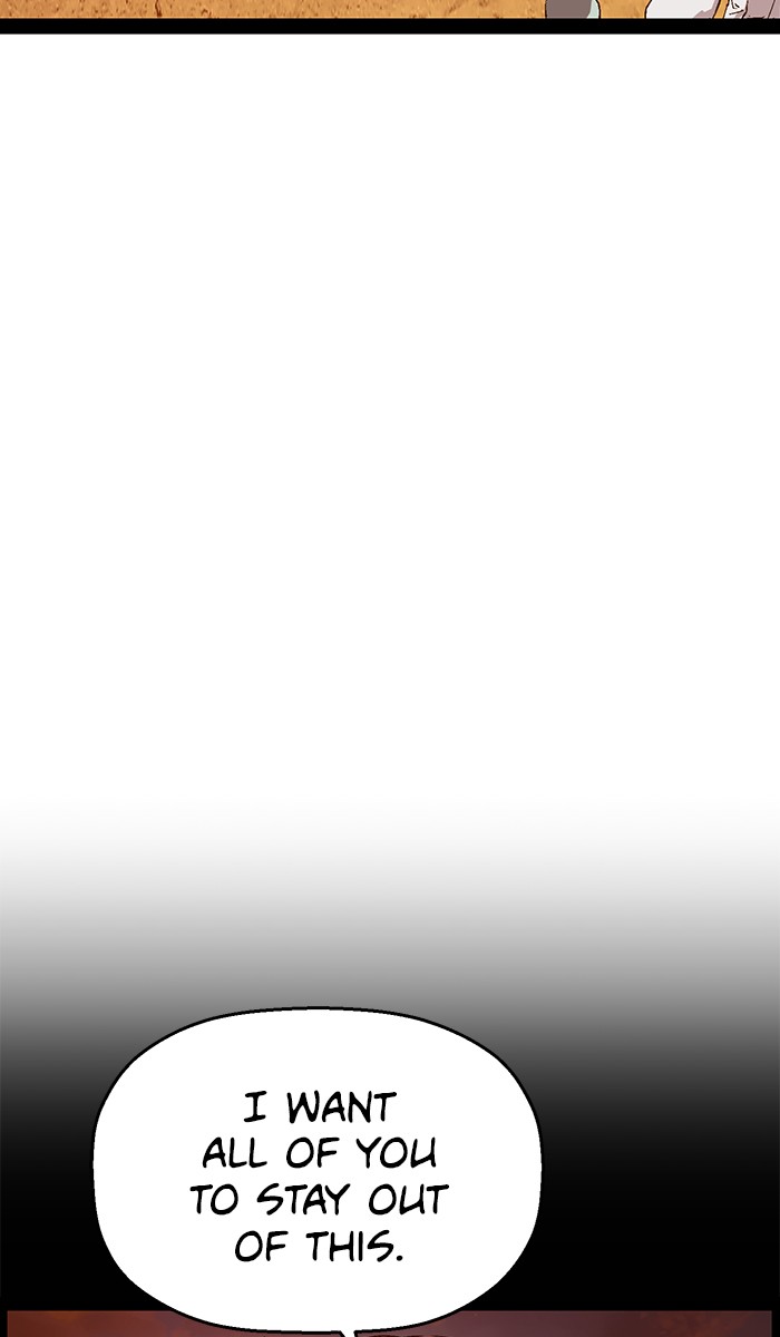 Weak Hero Chapter 122 page 24 - Chapter 122: Ep. 122