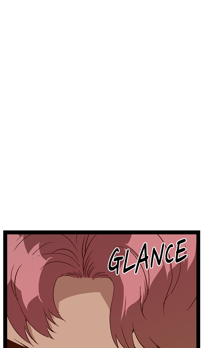 Weak Hero Chapter 122 page 27 - Chapter 122: Ep. 122