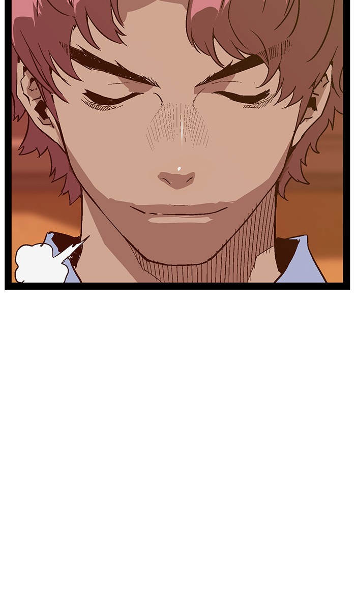Weak Hero Chapter 122 page 29 - Chapter 122: Ep. 122