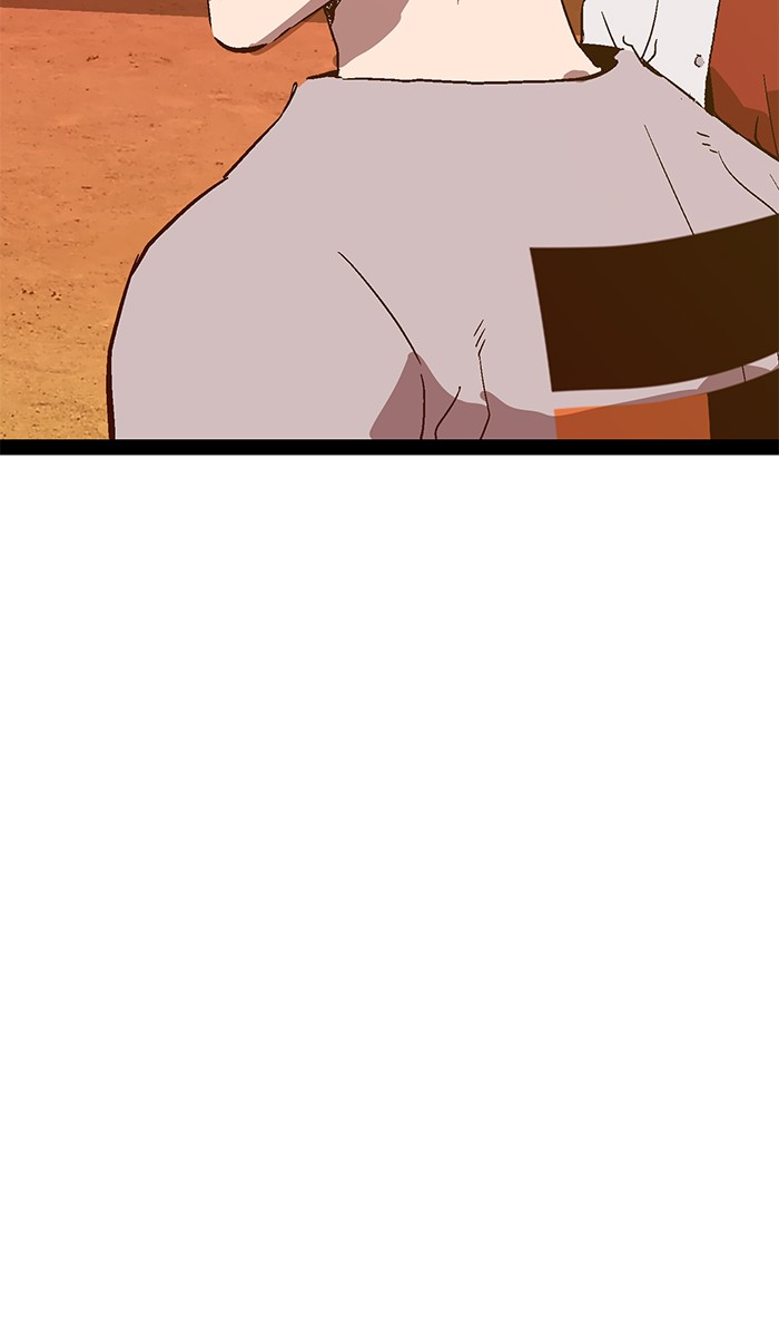 Weak Hero Chapter 122 page 35 - Chapter 122: Ep. 122