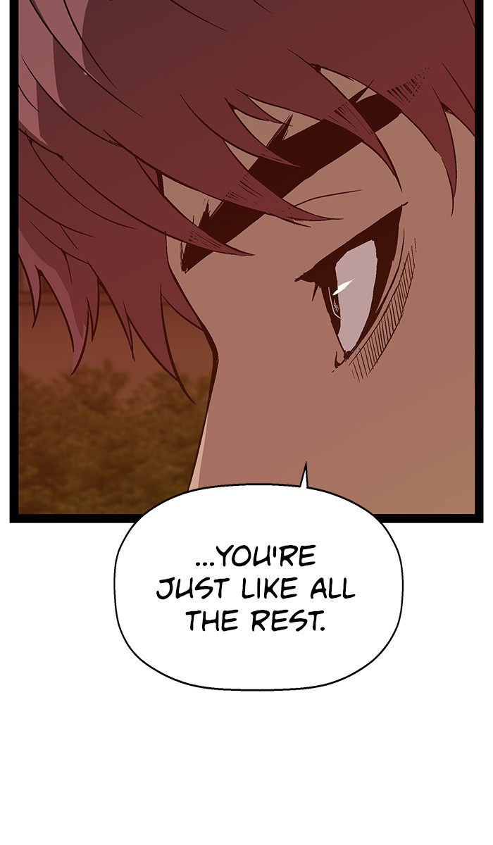 Weak Hero Chapter 122 page 47 - Chapter 122: Ep. 122