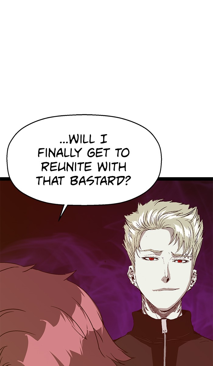 Weak Hero Chapter 122 page 49 - Chapter 122: Ep. 122