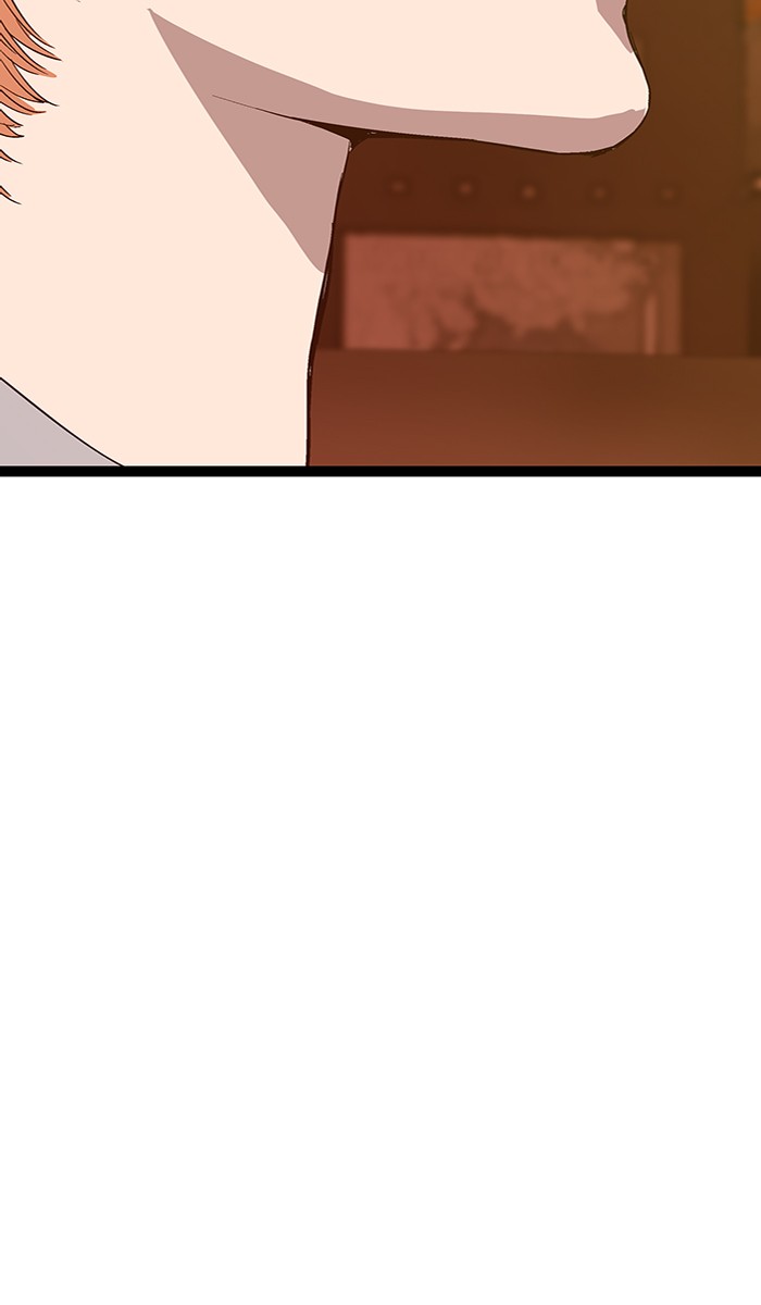 Weak Hero Chapter 122 page 5 - Chapter 122: Ep. 122