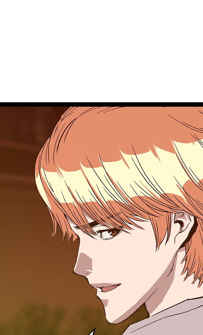 Weak Hero Chapter 122 page 55 - Chapter 122: Ep. 122