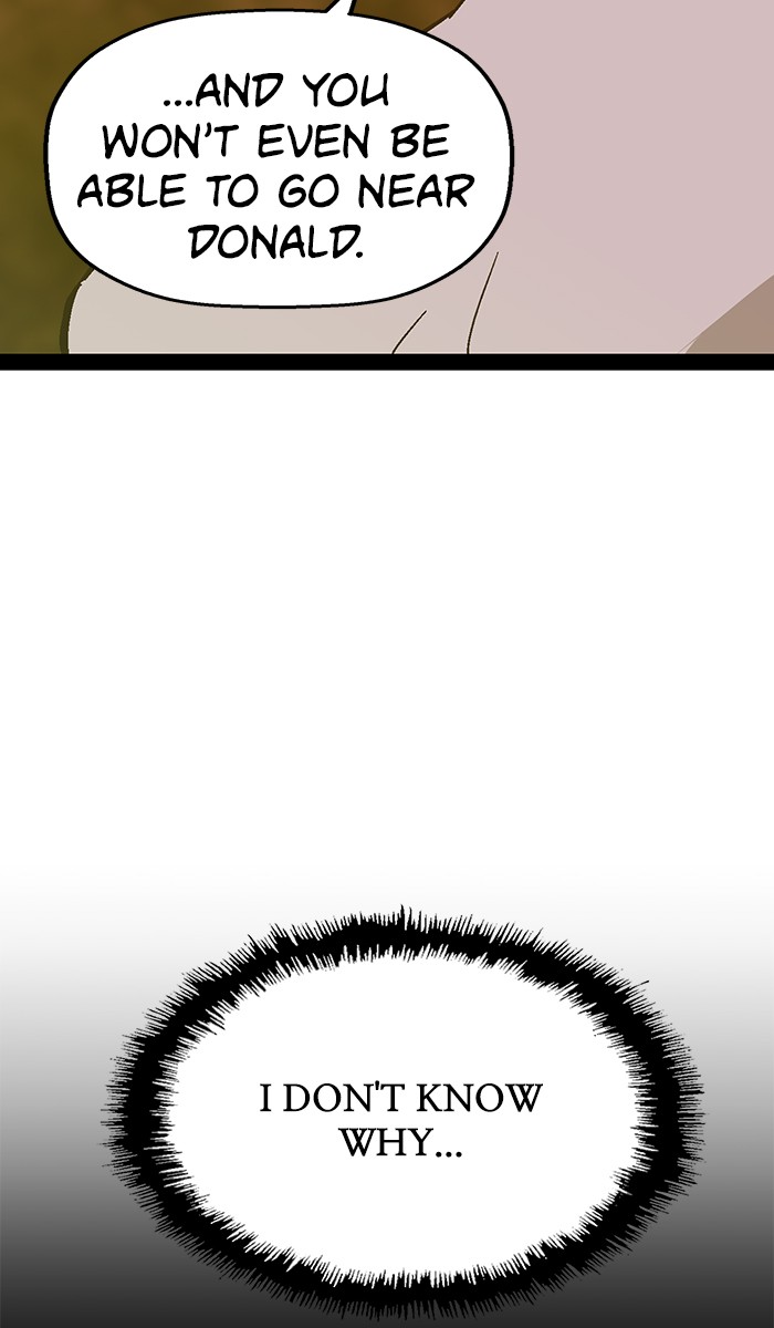 Weak Hero Chapter 122 page 56 - Chapter 122: Ep. 122