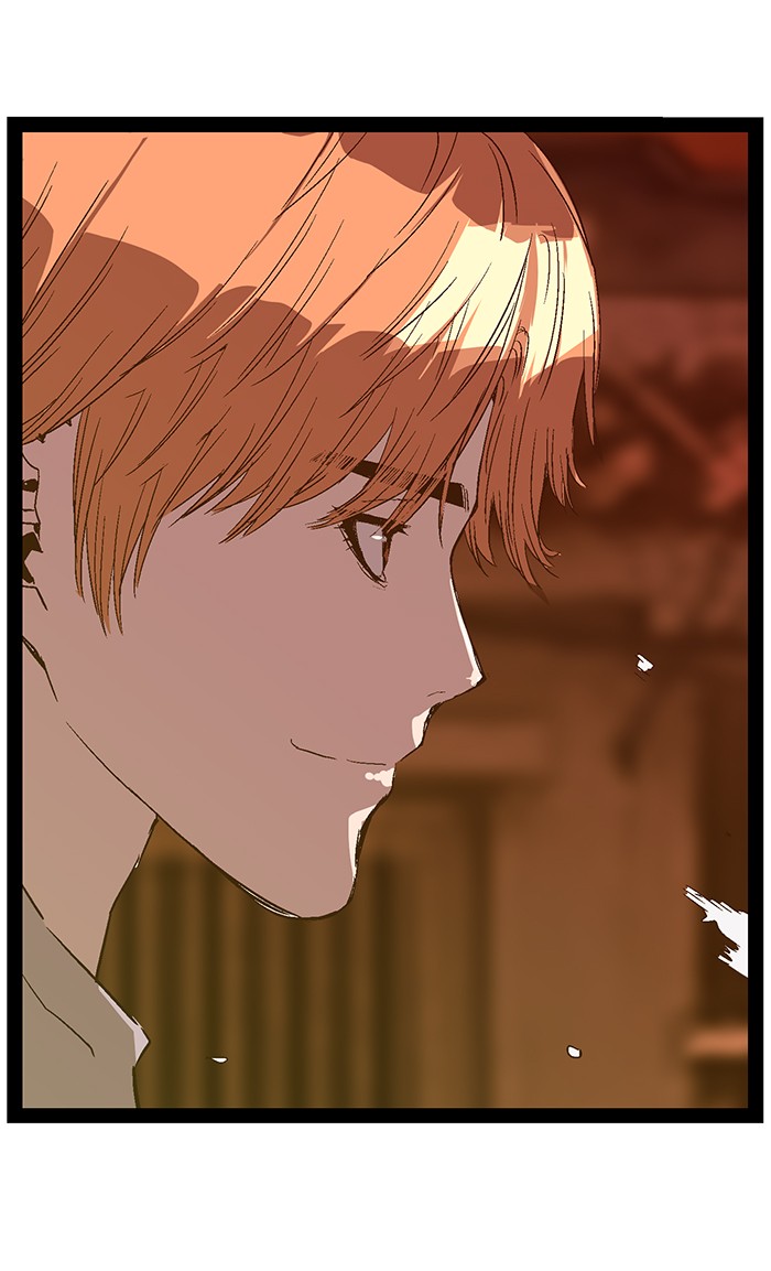 Weak Hero Chapter 122 page 63 - Chapter 122: Ep. 122