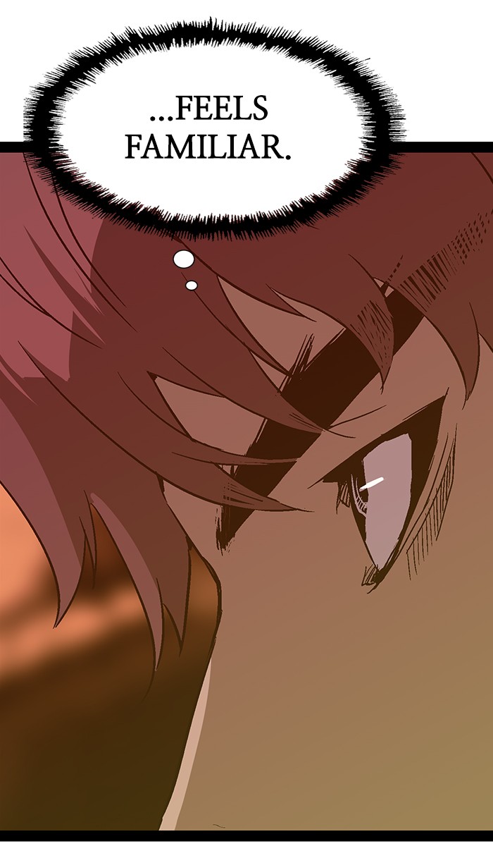 Weak Hero Chapter 122 page 64 - Chapter 122: Ep. 122