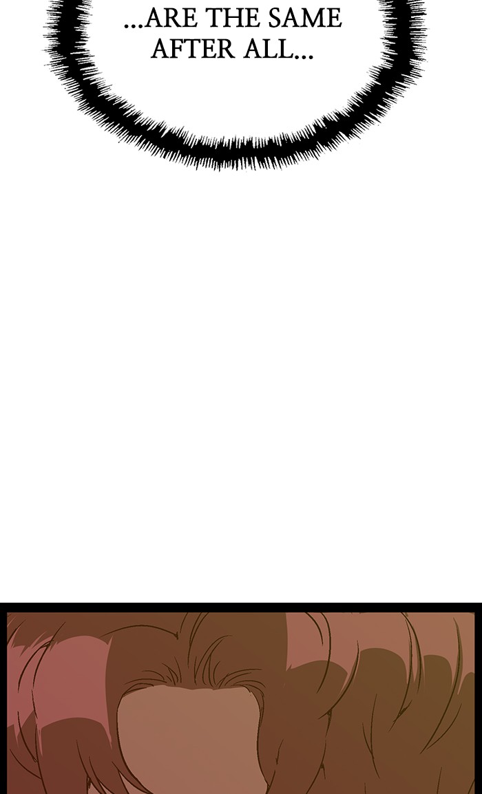 Weak Hero Chapter 122 page 67 - Chapter 122: Ep. 122
