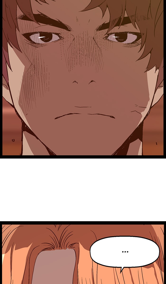 Weak Hero Chapter 122 page 68 - Chapter 122: Ep. 122