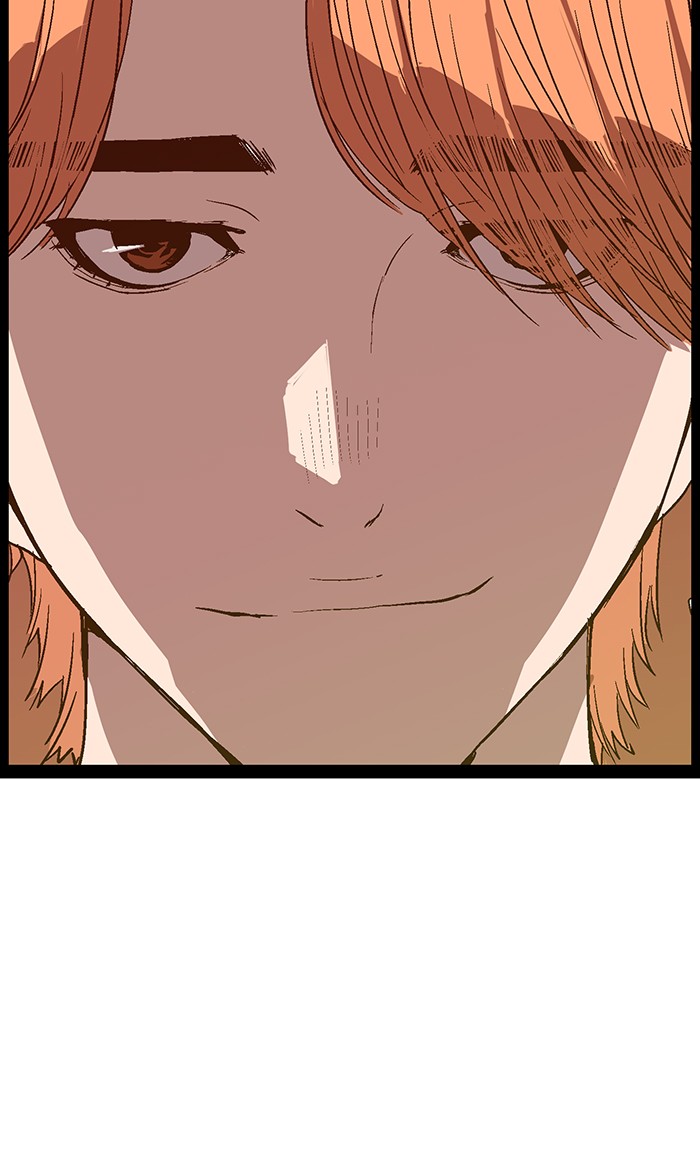 Weak Hero Chapter 122 page 69 - Chapter 122: Ep. 122