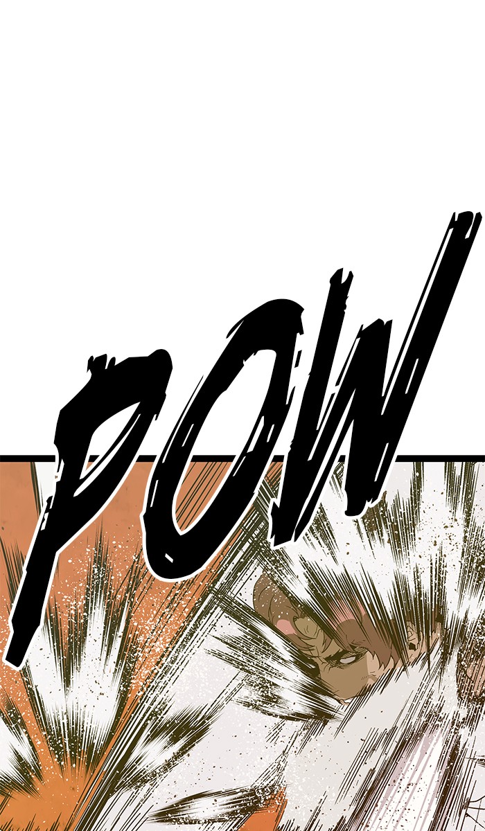 Weak Hero Chapter 122 page 74 - Chapter 122: Ep. 122