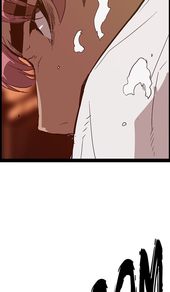 Weak Hero Chapter 122 page 79 - Chapter 122: Ep. 122