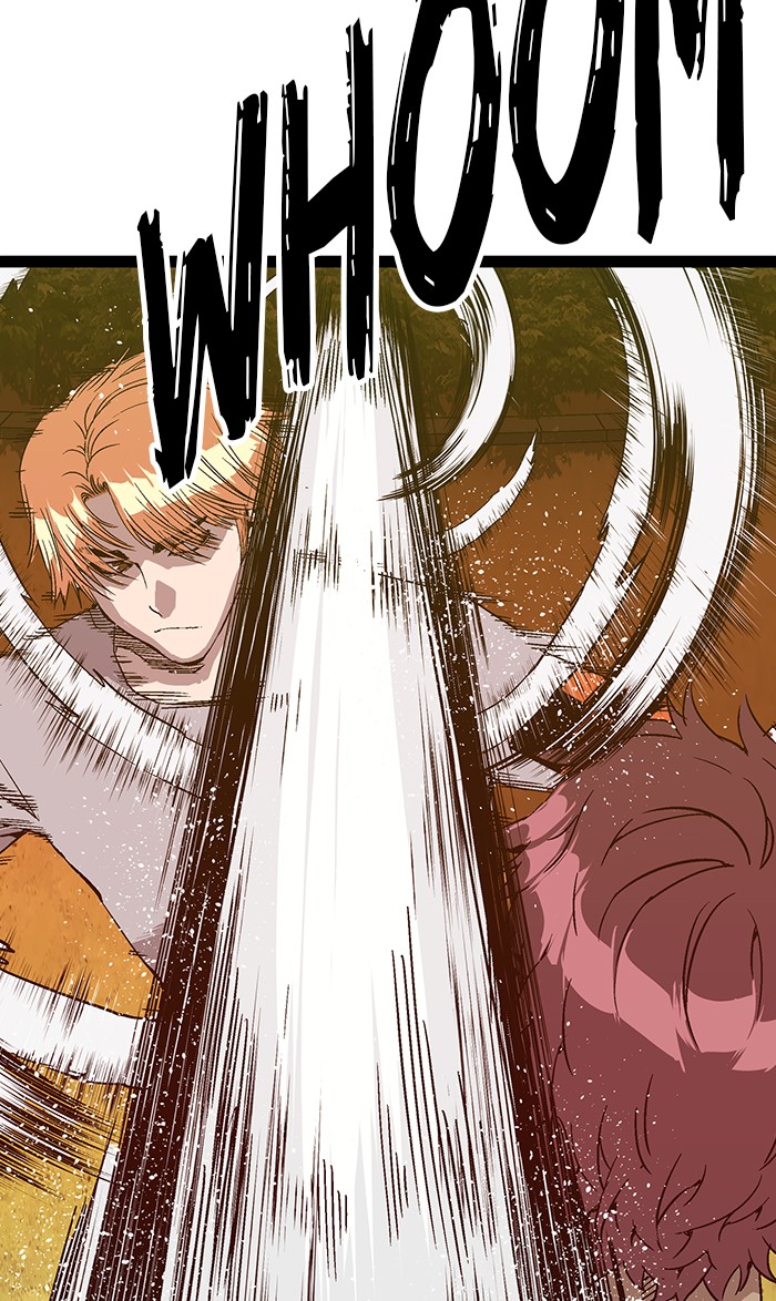 Weak Hero Chapter 122 page 80 - Chapter 122: Ep. 122