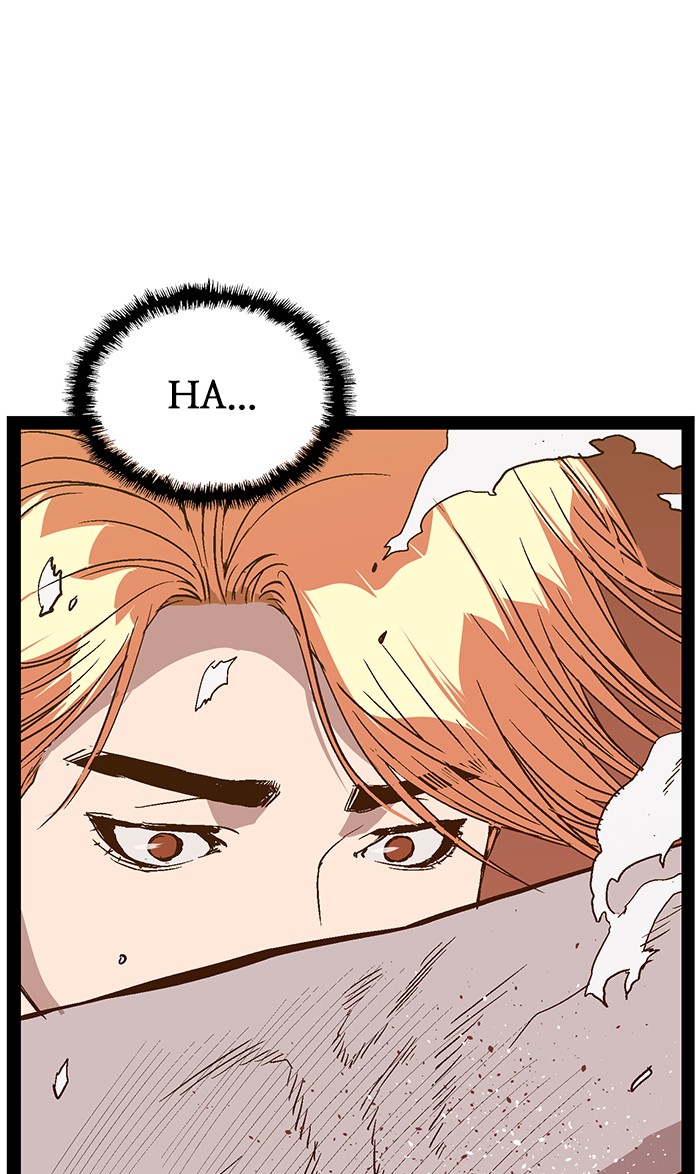 Weak Hero Chapter 122 page 84 - Chapter 122: Ep. 122