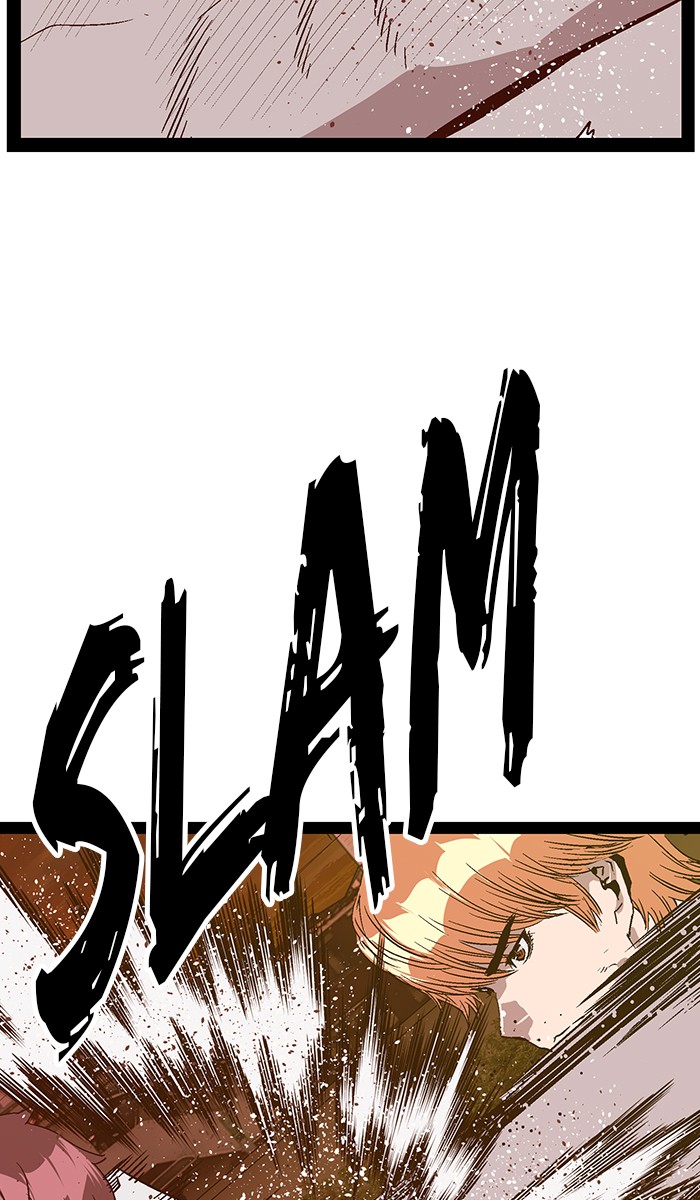 Weak Hero Chapter 122 page 85 - Chapter 122: Ep. 122