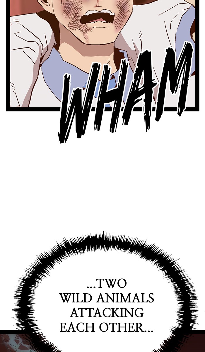 Weak Hero Chapter 122 page 93 - Chapter 122: Ep. 122