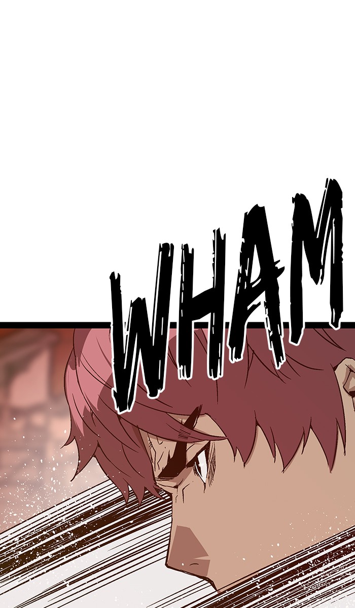 Weak Hero Chapter 122 page 95 - Chapter 122: Ep. 122