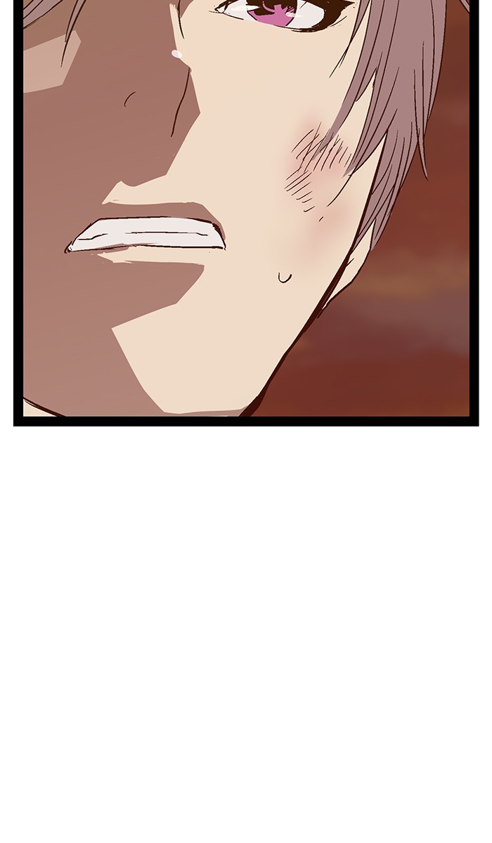 Weak Hero Chapter 122 page 97 - Chapter 122: Ep. 122