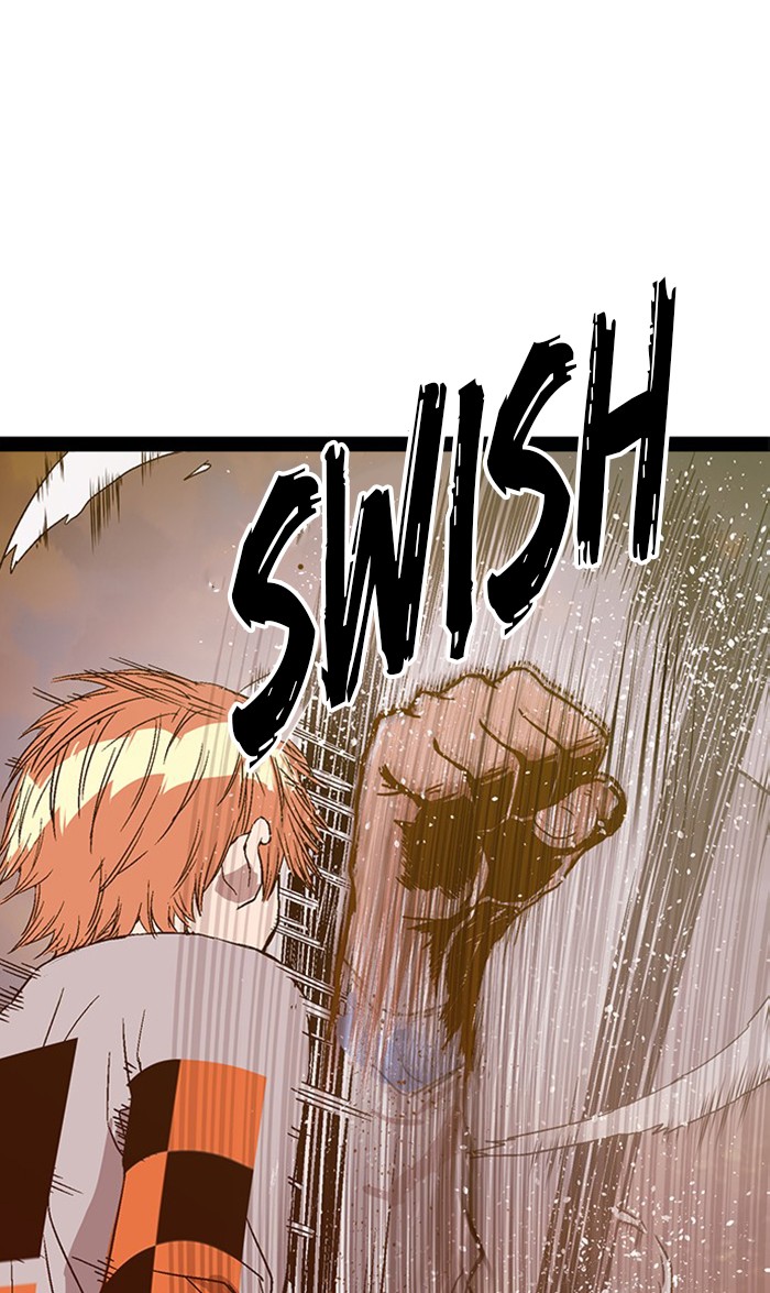 Weak Hero Chapter 122 page 98 - Chapter 122: Ep. 122
