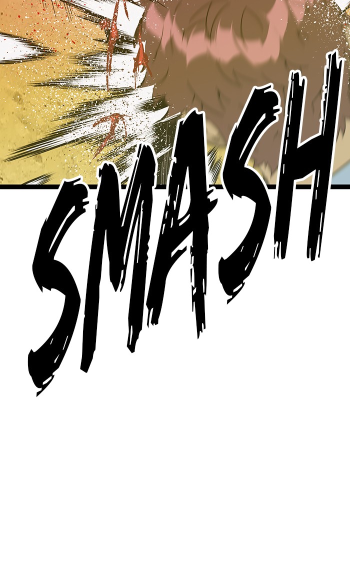 Weak Hero Chapter 123 page 100 - Chapter 123: Ep. 123