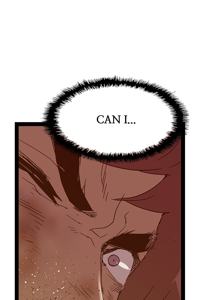 Weak Hero Chapter 123 page 105 - Chapter 123: Ep. 123